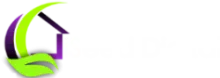 iSeed Digital website design company in Roscoe IL
