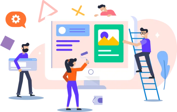 dental marketing companies