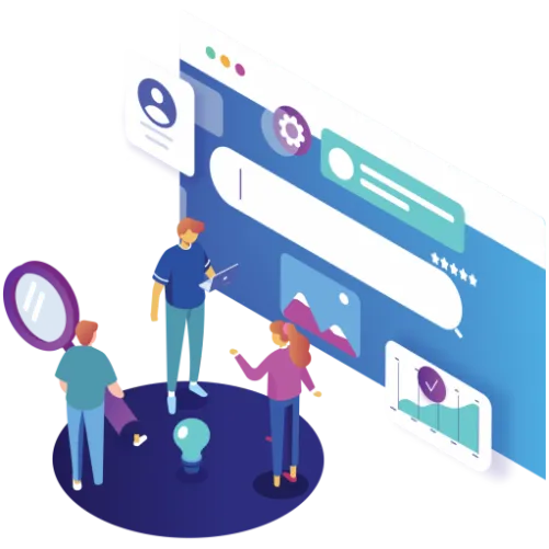 SEO mistakes to avoid