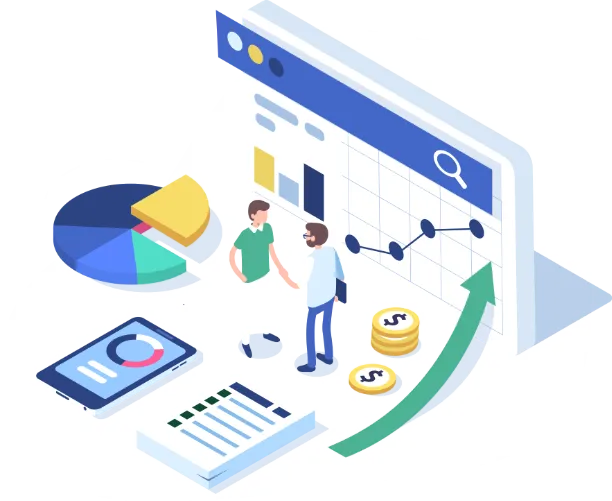 manufacturing marketing agency