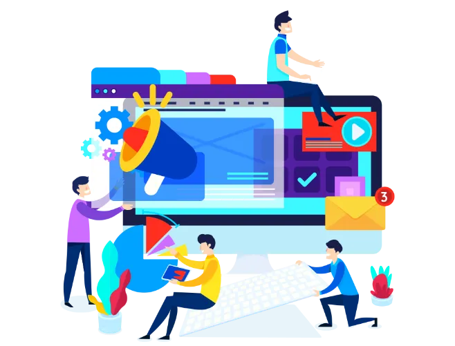 marketing for manufacturing companies