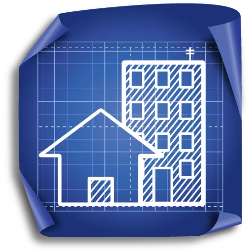 Contractor marketing company