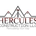 hercules-construction-logo-jpeg